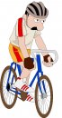 sport/ciclismo/ciclismo36.jpg