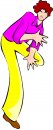 sport/danza/DANCE053.jpg