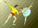 sport/danza/clipart_balletto_danza02.jpg