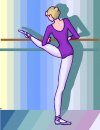 sport/danza/clipart_balletto_danza04.jpg