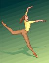 sport/danza/clipart_balletto_danza08.jpg