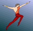 sport/danza/clipart_balletto_danza13.jpg