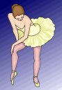 sport/danza/clipart_balletto_danza16.jpg