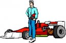 sport/formula_1/formula_1_14.jpg