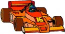 sport/formula_1/formula_1_17.jpg