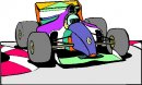 sport/formula_1/formula_1_23.jpg