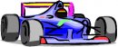 sport/formula_1/formula_1_34.jpg