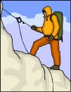 sport/free_climber/freeclimber01.jpg