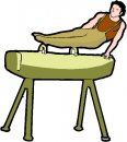sport/ginnastica/ginnastica104.jpg