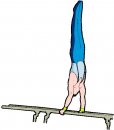 sport/ginnastica/ginnastica110.jpg