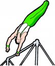 sport/ginnastica/ginnastica113.jpg