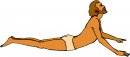 sport/ginnastica/ginnastica12.jpg