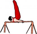sport/ginnastica/ginnastica127.jpg