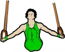 sport/ginnastica/ginnastica131.jpg