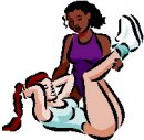 sport/ginnastica/ginnastica2.jpg