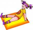 sport/ginnastica/ginnastica27.jpg