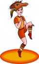 sport/ginnastica/ginnastica39.jpg