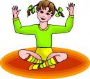 sport/ginnastica/ginnastica49.jpg