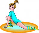 sport/ginnastica/ginnastica52.jpg