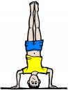 sport/ginnastica/ginnastica92.jpg
