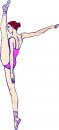 sport/ginnastica_artistica/ginnastica_artistica01.jpg