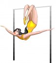 sport/ginnastica_artistica/ginnastica_artistica07.jpg