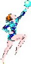 sport/ginnastica_artistica/ginnastica_artistica13.jpg