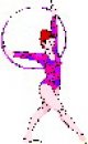 sport/ginnastica_artistica/ginnastica_artistica14.jpg