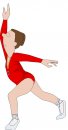 sport/ginnastica_artistica/ginnastica_artistica20.jpg