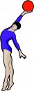 sport/ginnastica_artistica/ginnastica_artistica47.jpg