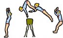 sport/ginnastica_artistica/ginnastica_artistica50.jpg