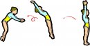 sport/ginnastica_artistica/ginnastica_artistica55.jpg