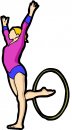 sport/ginnastica_artistica/ginnastica_artistica63.jpg