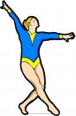 sport/ginnastica_artistica/ginnastica_artistica64.jpg