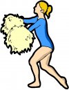 sport/ginnastica_artistica/ginnastica_artistica67.jpg