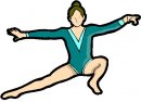 sport/ginnastica_artistica/ginnastica_artistica74.jpg