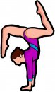 sport/ginnastica_artistica/ginnastica_artistica77.jpg
