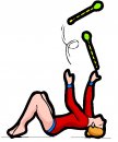 sport/ginnastica_artistica/ginnastica_artistica91.jpg