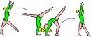 sport/ginnastica_artistica/ginnastica_artistica95.jpg