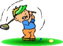 sport/golf/golf02.jpg