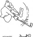 sport/golf/golf37.jpg