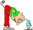sport/golf/golf54.jpg