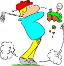 sport/golf/golf66.jpg