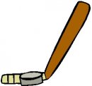 sport/hockey/HOCKEY.jpg