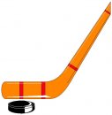 sport/hockey/HOCKEY1.jpg