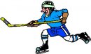 sport/hockey/HPLYR2.jpg