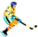 sport/hockey/SPORT045.jpg