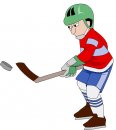 sport/hockey/SPORT054.jpg