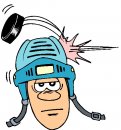 sport/hockey/clipart_hockey05.jpg