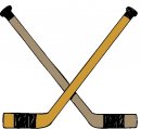 sport/hockey/clipart_hockey14.jpg